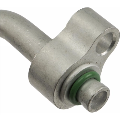 Liquid Line/Hose by FOUR SEASONS - 56926 pa5