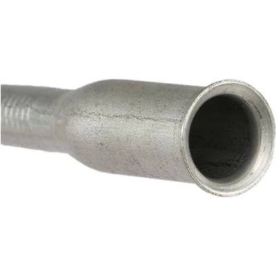 Liquid Line/Hose by FOUR SEASONS - 56931 pa11