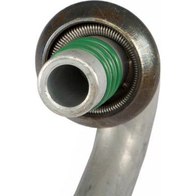 Liquid Line/Hose by FOUR SEASONS - 56932 pa8