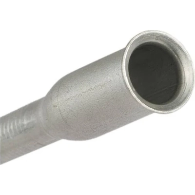 Liquid Line/Hose by FOUR SEASONS - 56939 pa7