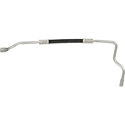 Liquid Line/Hose by FOUR SEASONS - 56939 pa8