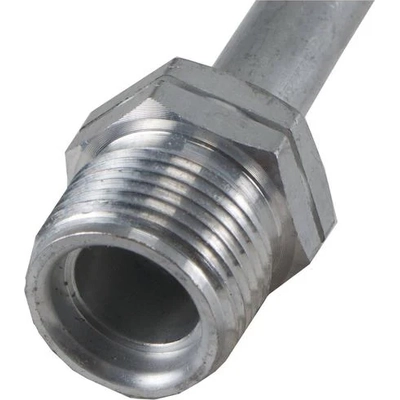 Liquid Line/Hose by FOUR SEASONS - 56982 pa12