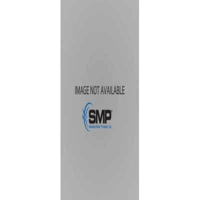 Liquid Line/Hose by FOUR SEASONS - 56982 pa3