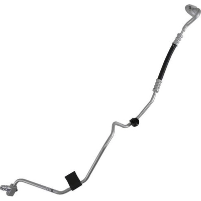 Liquid Line/Hose by FOUR SEASONS - 56983 pa24