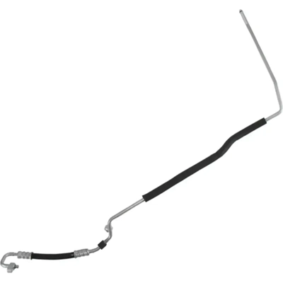 Liquid Line/Hose by FOUR SEASONS - 56993 pa11
