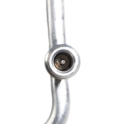 Liquid Line/Hose by FOUR SEASONS - 65365 pa1