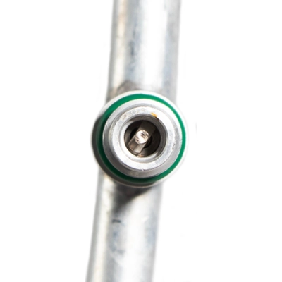 Liquid Line/Hose by FOUR SEASONS - 65365 pa2