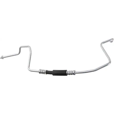 Liquid Line/Hose by FOUR SEASONS - 65585 pa5