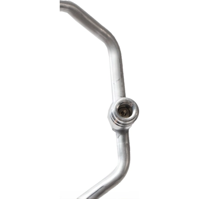 FOUR SEASONS - 65646 - Liquid Line/Hose pa2