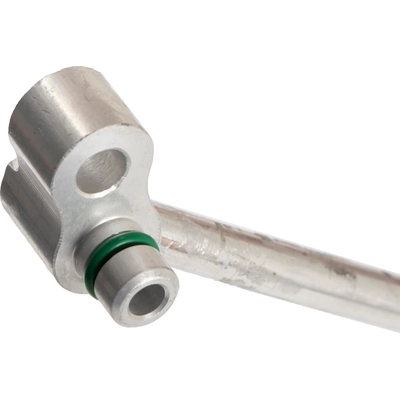 FOUR SEASONS - 65648 - A/C Refrigerant Liquid Hose pa5