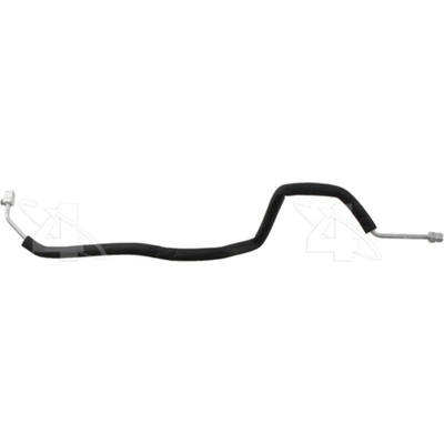 Liquid Line/Hose by FOUR SEASONS - 65651 pa1
