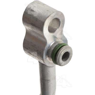 Liquid Line/Hose by FOUR SEASONS - 65651 pa2