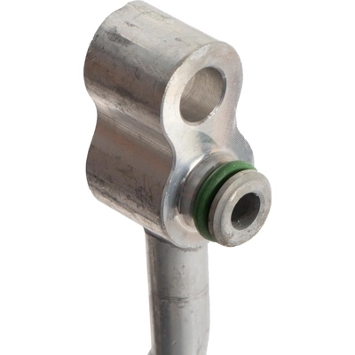 Liquid Line/Hose by FOUR SEASONS - 65651 pa4