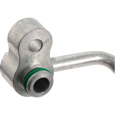 Liquid Line/Hose by FOUR SEASONS - 65654 pa4