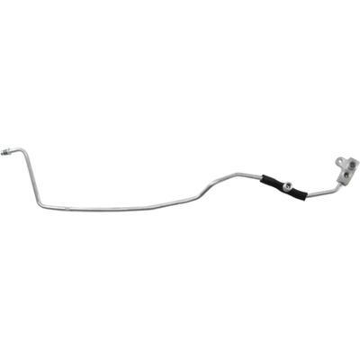 Liquid Line/Hose by FOUR SEASONS - 65655 pa1