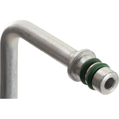 Liquid Line/Hose by FOUR SEASONS - 65657 pa2