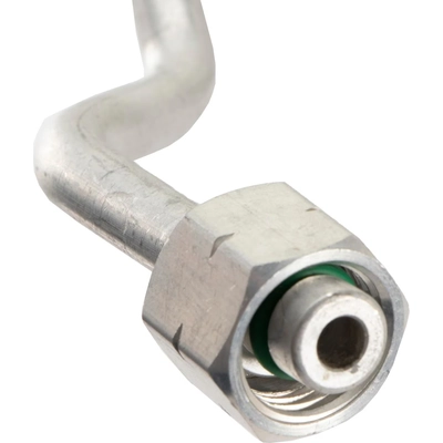 Liquid Line/Hose by FOUR SEASONS - 65657 pa5