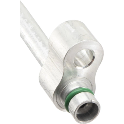 Liquid Line/Hose by FOUR SEASONS - 65659 pa2
