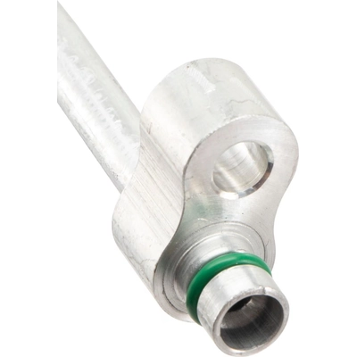 Liquid Line/Hose by FOUR SEASONS - 65659 pa4