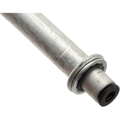 Liquid Line/Hose by FOUR SEASONS - 65660 pa2
