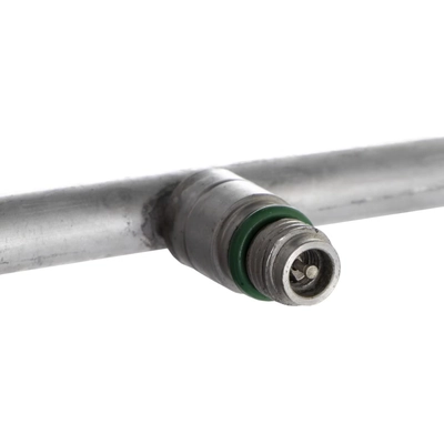 Liquid Line/Hose by FOUR SEASONS - 65660 pa5