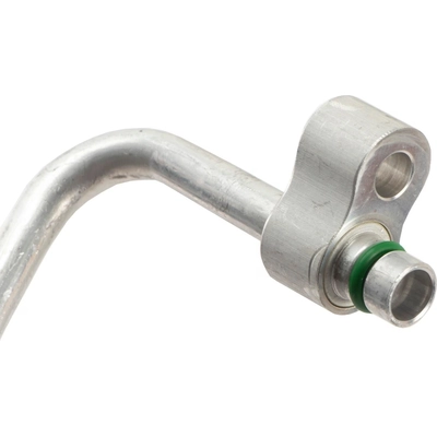 Liquid Line/Hose by FOUR SEASONS - 65661 pa6