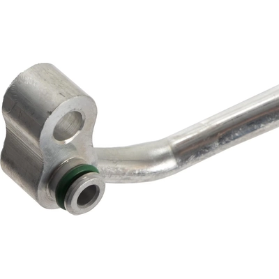 Liquid Line/Hose by FOUR SEASONS - 65662 pa5