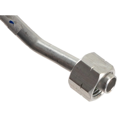 Liquid Line/Hose by FOUR SEASONS - 65664 pa3