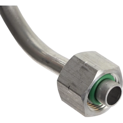 FOUR SEASONS - 65665 - A/C Refrigerant Liquid Hose pa6