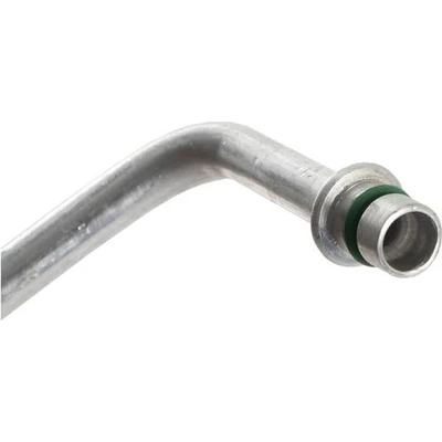 Liquid Line/Hose by FOUR SEASONS - 65666 pa11