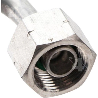 Liquid Line/Hose by FOUR SEASONS - 65667 pa3