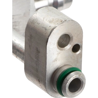 Liquid Line/Hose by FOUR SEASONS - 65670 pa5