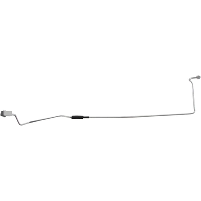Liquid Line/Hose by FOUR SEASONS - 65671 pa1