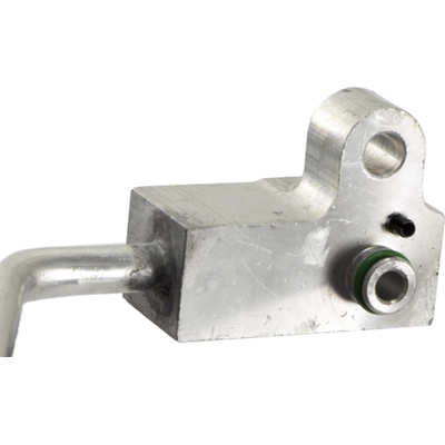 Liquid Line/Hose by FOUR SEASONS - 65671 pa2