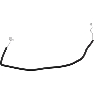 FOUR SEASONS - 65675 - Liquid Line/Hose pa1