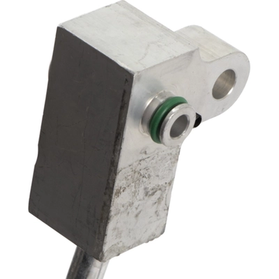 FOUR SEASONS - 65675 - Liquid Line/Hose pa2