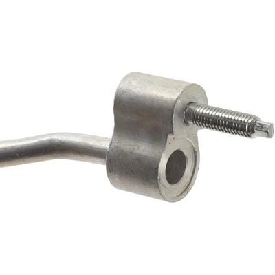 Liquid Line/Hose by FOUR SEASONS - 65678 pa3
