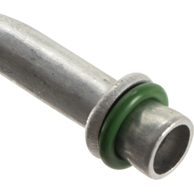 Liquid Line/Hose by FOUR SEASONS - 65683 pa2