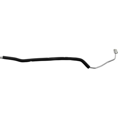 Liquid Line/Hose by FOUR SEASONS - 65684 pa4