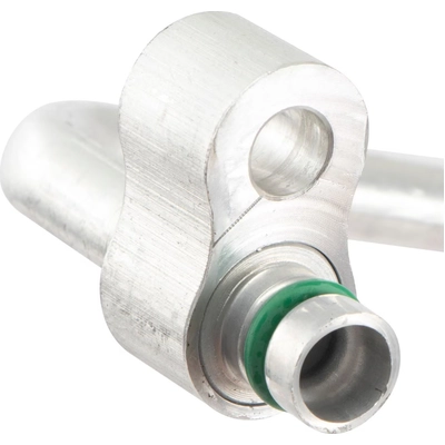 Liquid Line/Hose by FOUR SEASONS - 65687 pa5