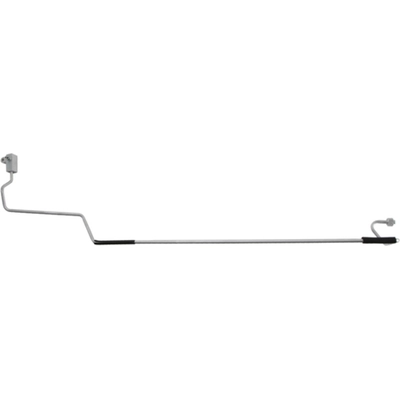 Liquid Line/Hose by FOUR SEASONS - 65688 pa1