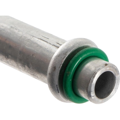 Liquid Line/Hose by FOUR SEASONS - 65689 pa5