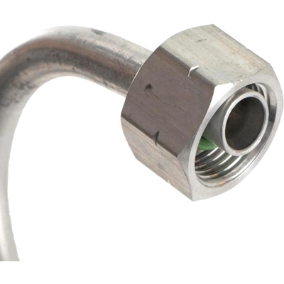 FOUR SEASONS - 65693 - Liquid Line/Hose pa2