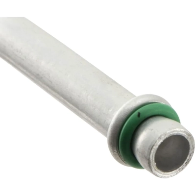 FOUR SEASONS - 65694 - A/C Refrigerant Liquid Hose pa2