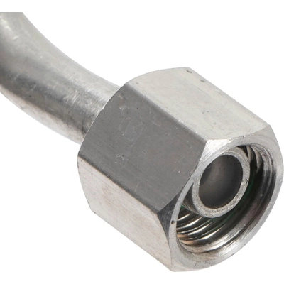 FOUR SEASONS - 65694 - A/C Refrigerant Liquid Hose pa5