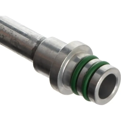 Liquid Line/Hose by FOUR SEASONS - 65698 pa7