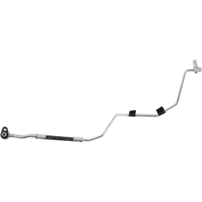 Liquid Line/Hose by FOUR SEASONS - 65700 pa1