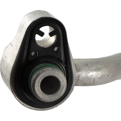 Liquid Line/Hose by FOUR SEASONS - 65700 pa2