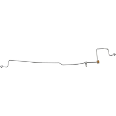 Liquid Line/Hose by FOUR SEASONS - 65701 pa1