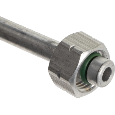 Liquid Line/Hose by FOUR SEASONS - 65701 pa2